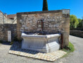 /album/4-avril-coteaux-de-bourdic/v-422-jpg/